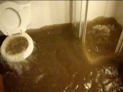 Desentupimentos 24 horas