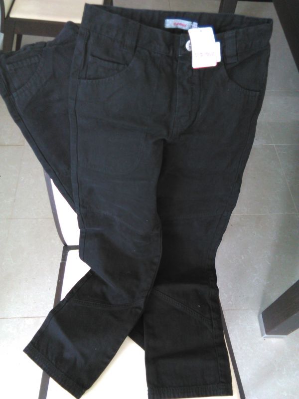 Lote roupa bebé/Criança