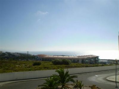 ERICEIRA PORTUGAL SURF - APT T2 COM VISTA DE MAR - FÉRIAS