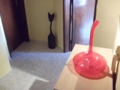 T1 NA PRAIA DA ROCHA / REF: T1 - 1286