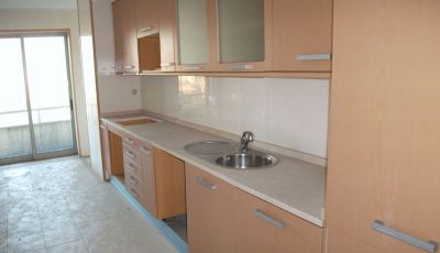 T4 Duplex - Arrábida - Retoma de Banco