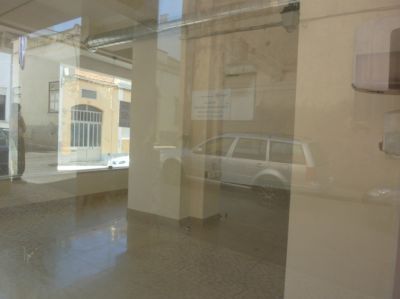 Vende-se Loja/ Escritório