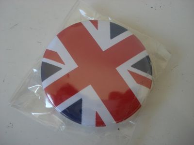 Artigos Usados-Semi-Novos