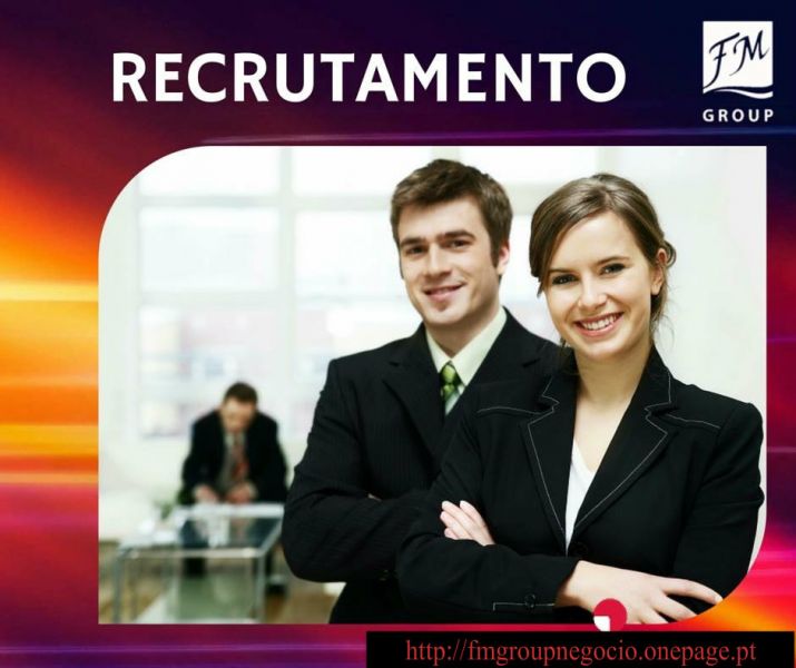 Revendedores - Entrada imediata