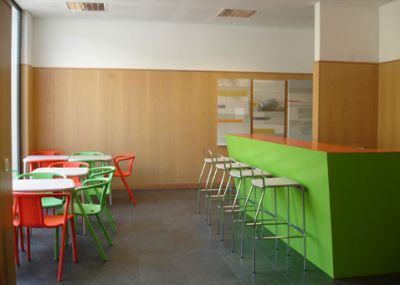 Estúdio T0 Coimbra - Celas