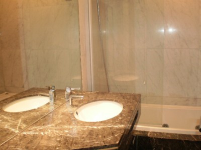 T1 - Apartamento em Forum 