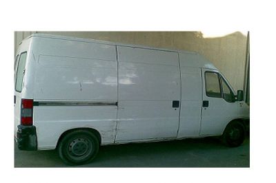 TODO TIPO DE MUDANCAS MAIS BARATO DE LONGA E CURTA DISTANCIA 15€/H