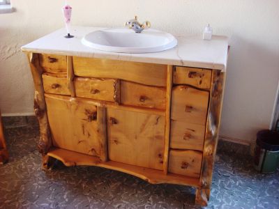 Vendem-se móveis personalizados