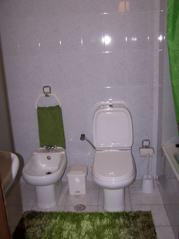 Apartamento Varandas de Gualtar - Braga