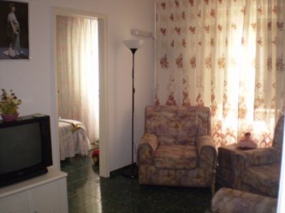  A CASINHA    Casa Térrea em Ribamar da Lourinhã na Zona Oeste