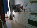 T1 - Apartamento em Barreiros (Desp.Incl)
