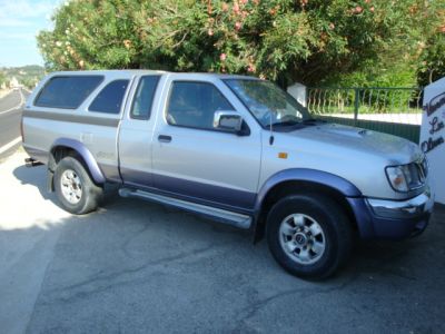 MOTOALVEGA  COMERCIO DE AUTOMOVEIS E MOTAS