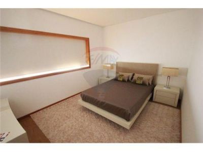 T2, ALTO DA MARINA CONDIÇÕES ESPECIAIS DE FINANCIAMENTO