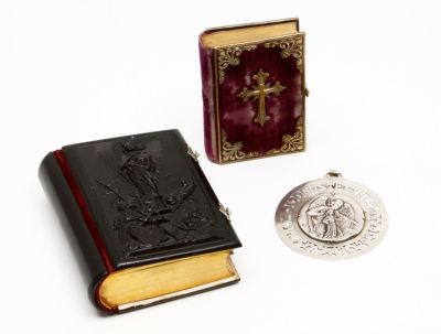 Antiguidades em Liquidação Total