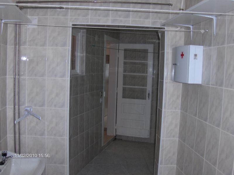 T2 Caldas da Rainha Encosta do Sol