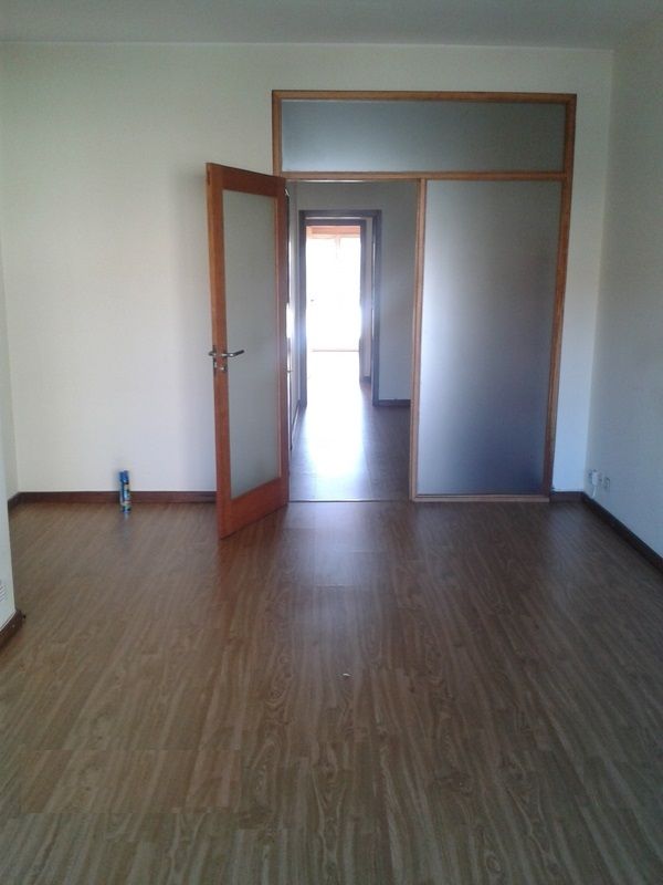 T1+1 Rotunda Boavista