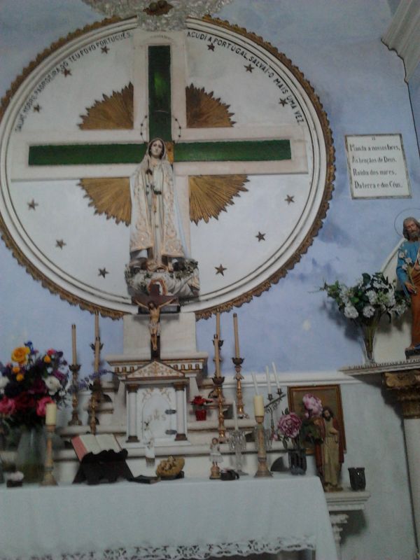 Palacete / Solar por Moradia