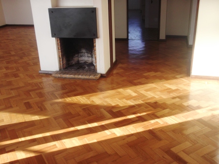 T3+1 Hospital Santo António