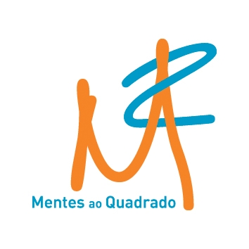 Psicologia Clinica e Avaliações Psicológicas