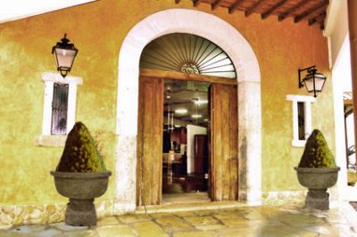 Móveis Convento - Móveis Rústicos Holandeses USADOS/NOVOS