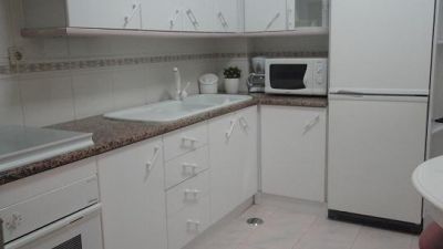 Condominio Privado na Nazare