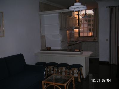 T1 ALUGA-SE PARA FÉRIAS