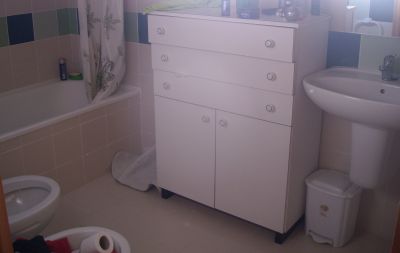 MARVILA - suite 450€ (edifícios COOPEMI)