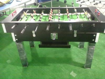 ALUGUER DE TOURO MECÂNICO SURF MECÂNICO CANHÃO DE ESPUMA