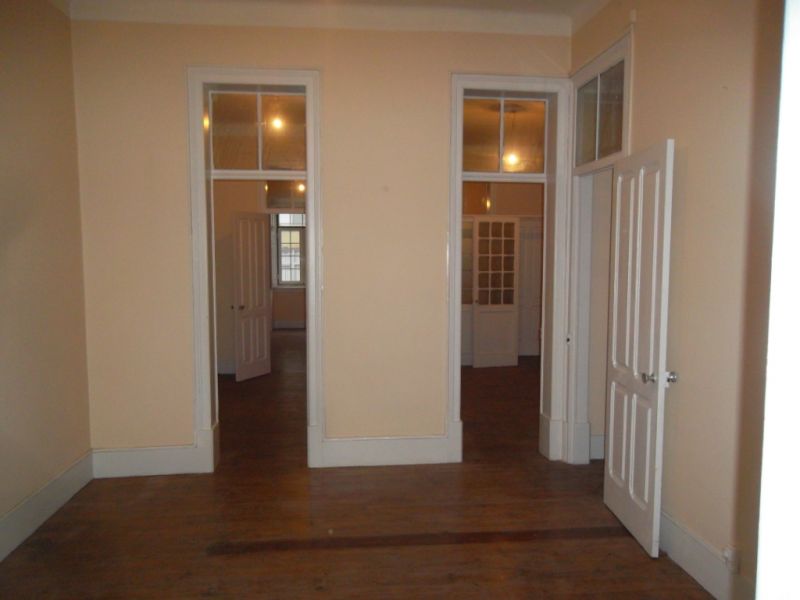 Apartamento T5 nas Amoreiras