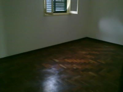 T3 - Moradia em Funchal 