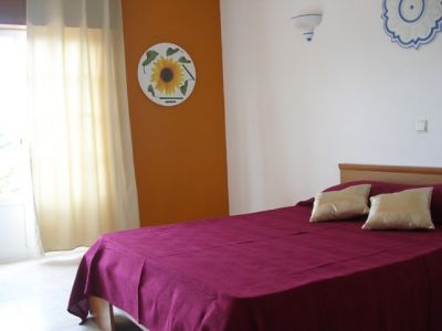 Palmvilla-Lagos-Algarve-Portugal