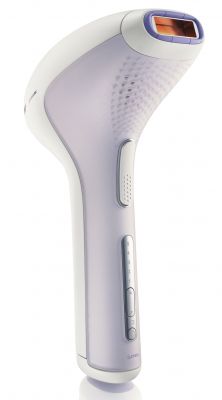 Vendo Philips Lumea 