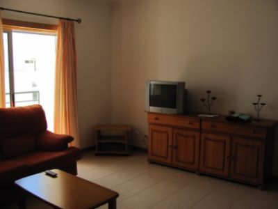 APARTAMENTO T3/ ENC DA MARINA/PORTIMÃO/REF:1354
