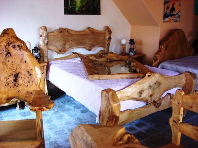 Vendem-se móveis personalizados