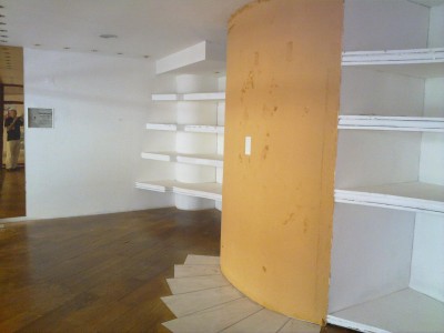 Loja em Estrada Monumental 