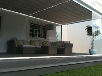 Moradia com 3 quartos e piscina na Marinha Grande, Silver Coast