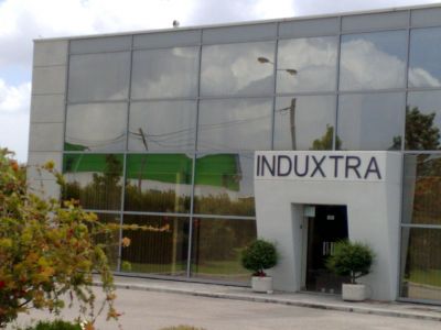 CURSOS PROFISSIONAIS DE PELICULAS