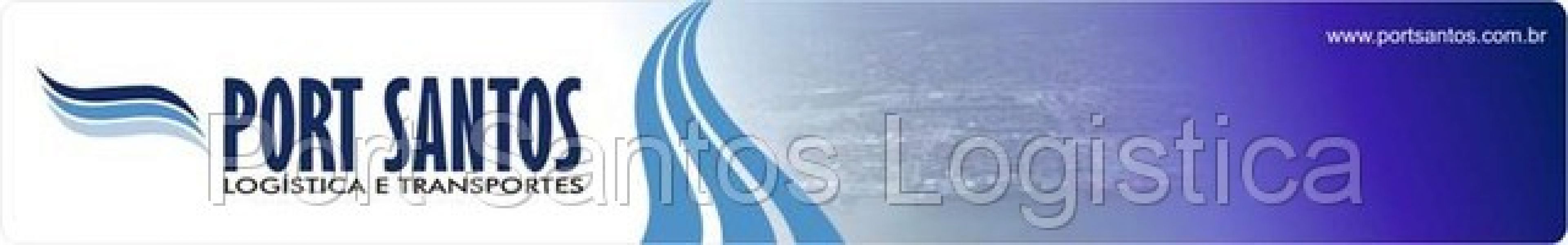 Mudanças internacionais para o Brasil