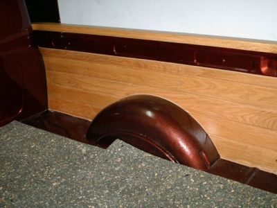 vendo morris minor pick-up em restauro muito bonita