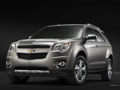 TRANSPORTE PARA EXECUTIVOS DO BRASIL