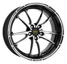 PELICULAS SOLARES E PELICULAS DE CARBONO