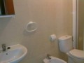 T1 - Apartamento em Funchal 