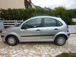 Citroen C3 HDI 1.4 SensoDrive pack clim