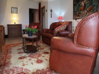 Apartamento Arrenda-se para lazer PENICHE