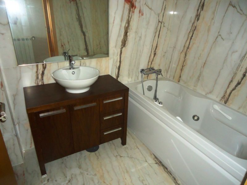 T2 Á Renault Boavista