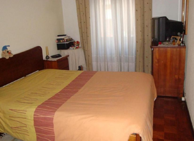 T2 Campanhã - Jardim Corujeira