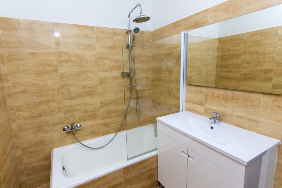 T1 a 500 metros da marginal, em Cascais, completamente remodelado , grande oportunidade