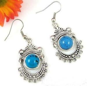 Artigos Usados-Semi-Novos