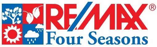 Gestor de Equipa Comercial / Agente Imobiliário 