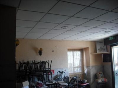 CAFÉ MARISQUEIRA APOLO ARRENDA-SE EM LAMEIRAS FREGUESIA DE TERRUGEM CONCELHO DE SINTRA 